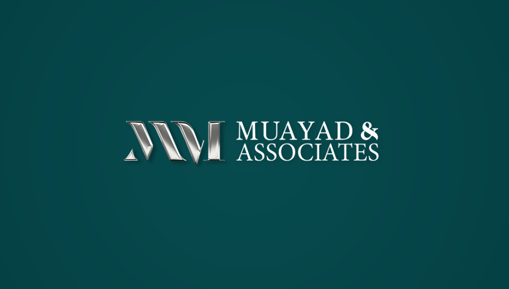 muayad and associates