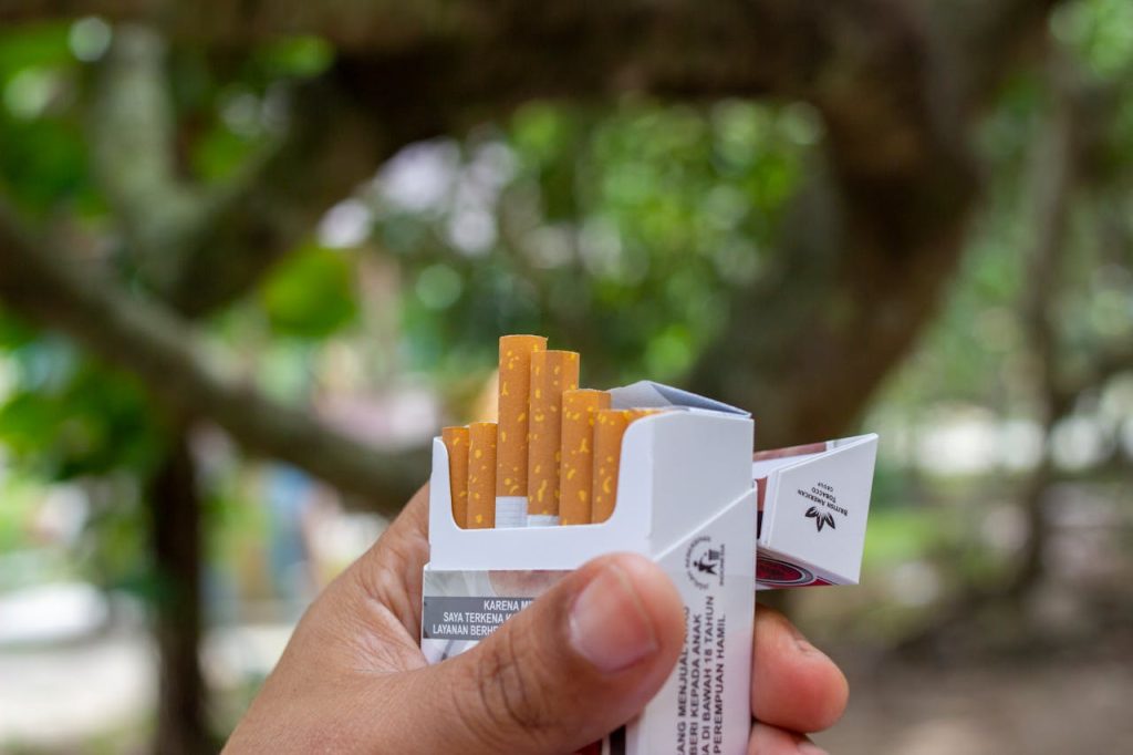 New Regulations for Electrical and Tobacco Product Imports to Iraq, Quality Mark registration in iraq Electrical and Tobacco products in Iraq Import and Export in iraq Iraqi compliance requirements Iraqi Regulations for Electrical and Tobacco Product