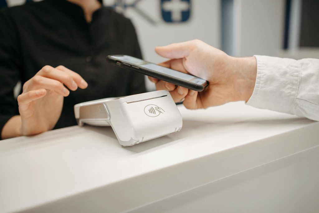 Iraq Implements New Business Reforms to Simplify Company Registration and Boost Digital Transactions