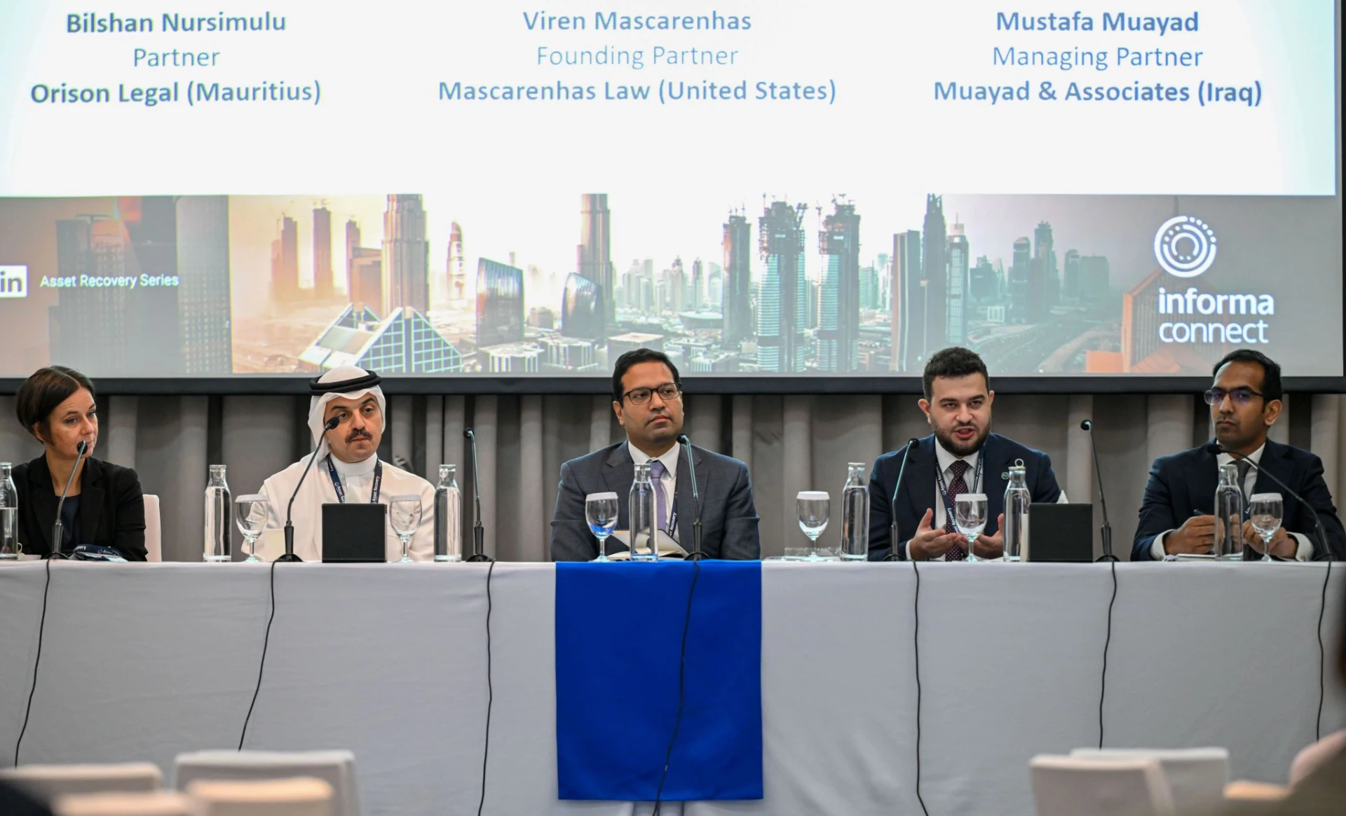 Photo-Number-1-Asset-Recovery-Event-Dubai-Muayad-and-Associates-2025-by-Informa-Connect