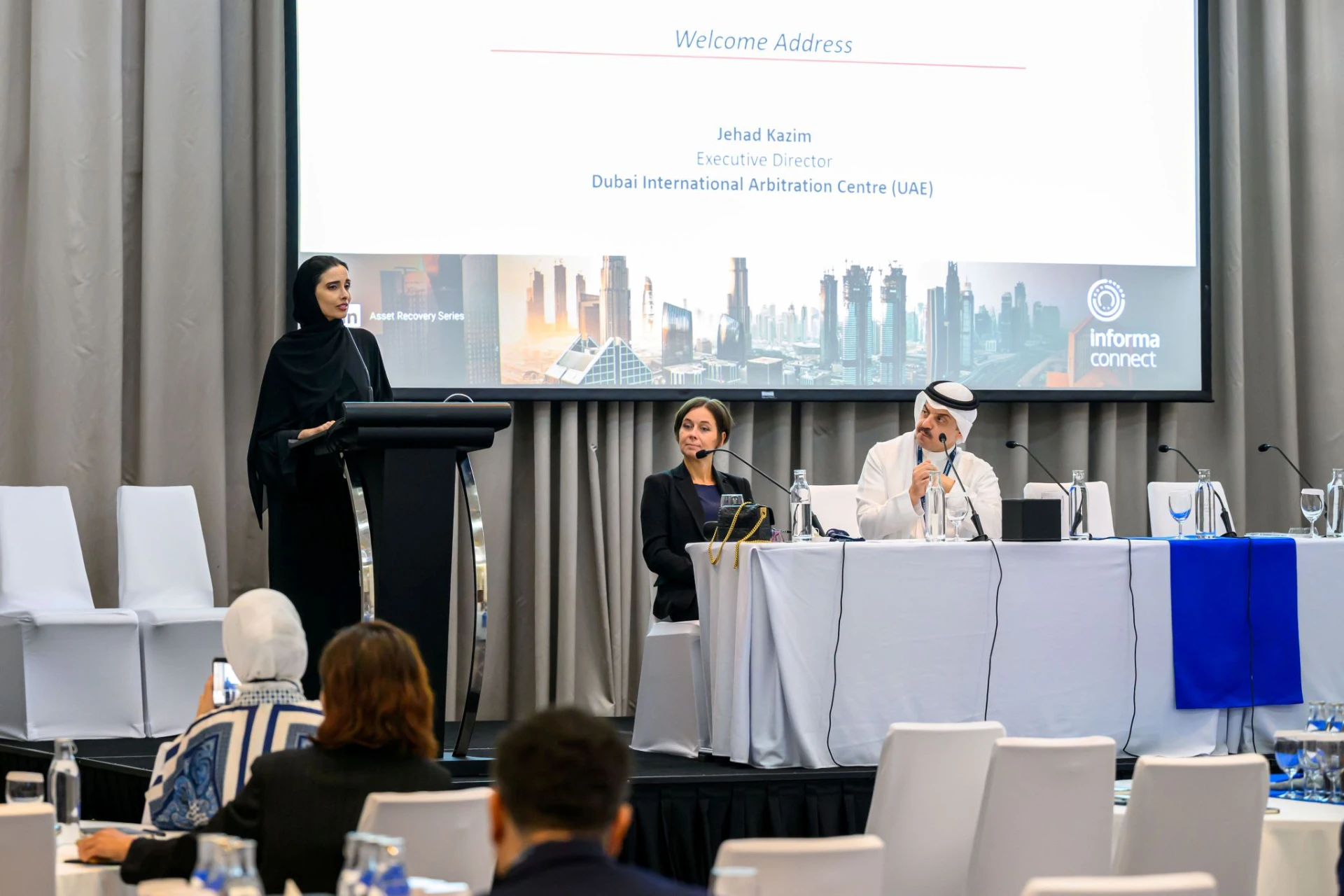 Photo-Number-3-Asset-Recovery-Event-2025-Muayad-and-Associates